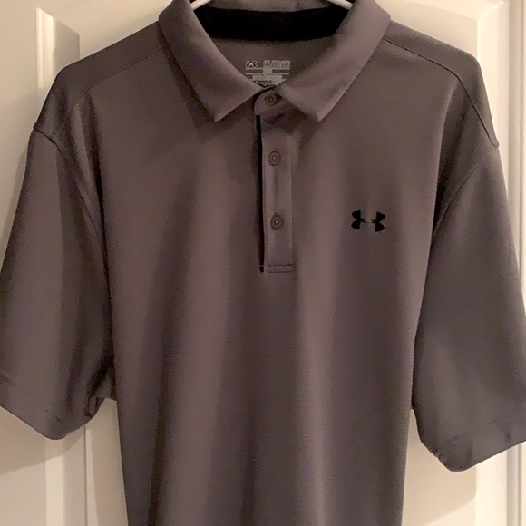 Men’s Under Armor Short 2 XL. Excellent condition worn 2-3 times. - Picture 1 of 3